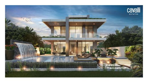 Villa in Dubai, Dubayy