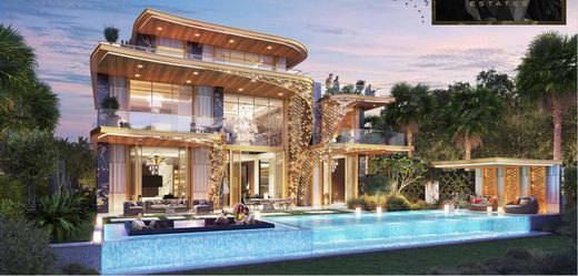 Villa in Dubai, Dubayy