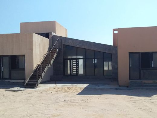 Villa à Soma Bay, Red Sea Governorate