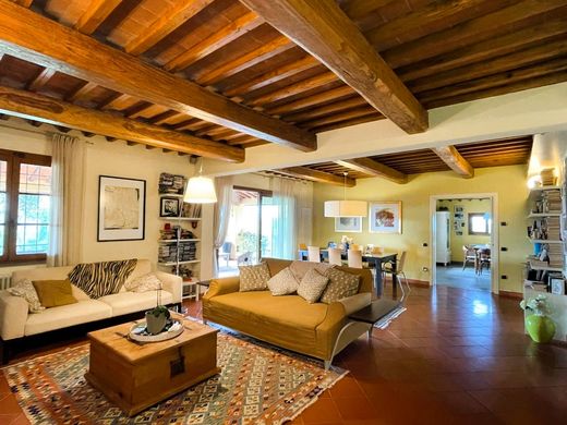 Villa in San Miniato, Pisa