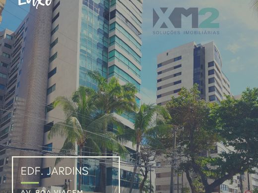 Квартира, Ресифи, Recife