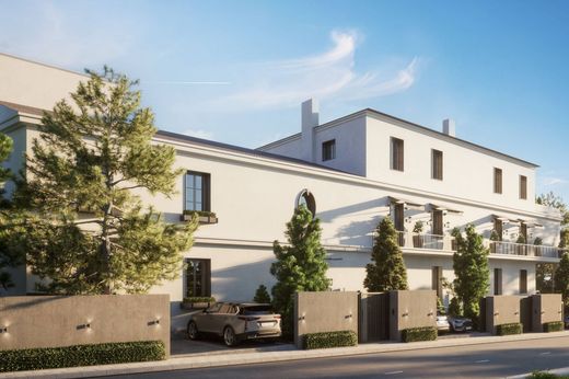 Apartment in Athens, Nomarchía Athínas