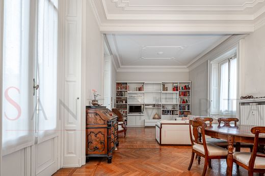 Piso / Apartamento en Milán, Lombardia