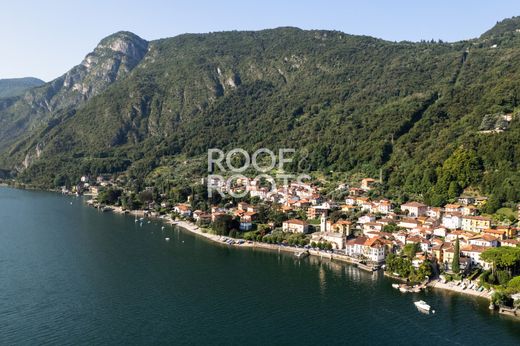 Villa in Oliveto Lario, Provincia di Lecco