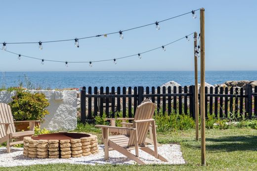 Villa en Marbella, Málaga