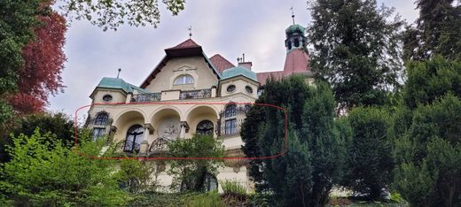 ‏דירה ב  אוקלנד, Wien Stadt