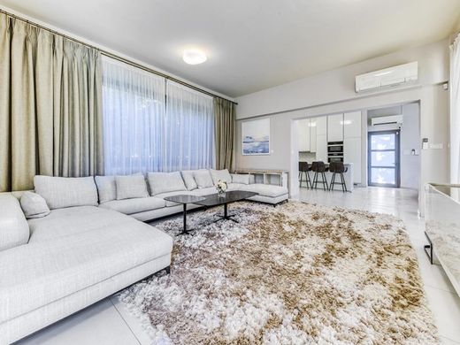 Villa in Limassol, Limassol District
