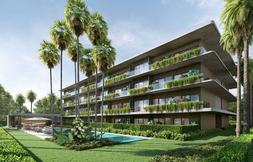 ‏דירה ב  Punta Cana, Higüey