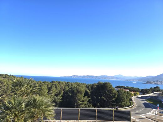 Casa de lujo en Llançà, Provincia de Girona