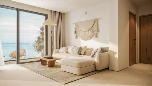 Appartement in Lefkáda, Lefkada