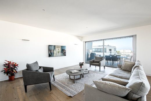 Tel Aviv, Tel Aviv Districtのアパートメント