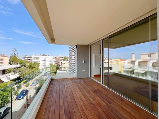 아파트 / Voúla, Nomarchía Anatolikís Attikís