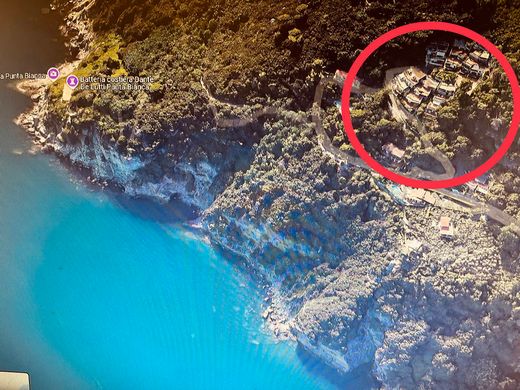 Apartamento - Lerici, Provincia di La Spezia