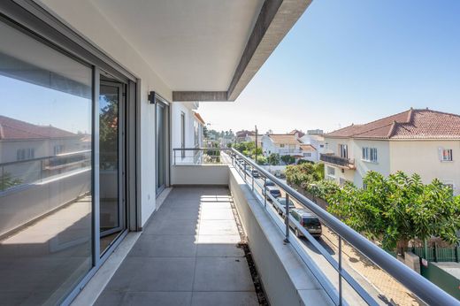 Appartement in Carcavelos e Parede, Cascais