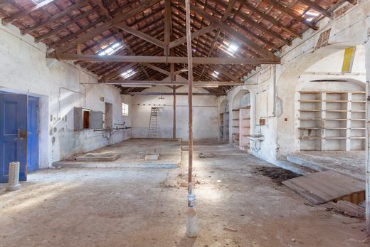 Casa Unifamiliare a Alcácer do Sal, Distrito de Setúbal