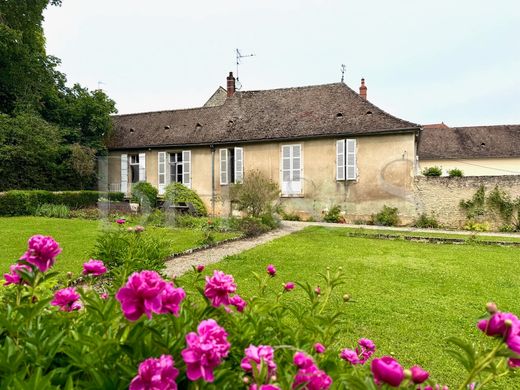 Casa rural / Casa de pueblo en Beaune, Cote D'Or