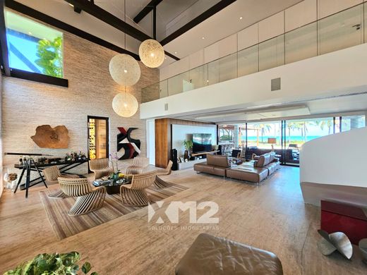 Casa de luxo - Cabo de Santo Agostinho, Pernambuco