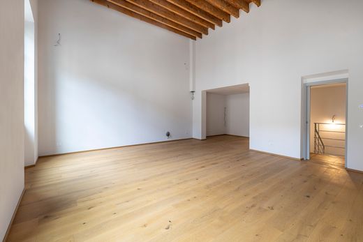 Appartamento a Firenze, Toscana