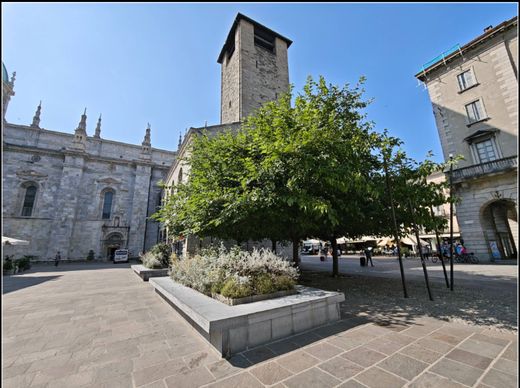 Apartamento - Como, Provincia di Como