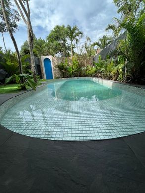 Maison de luxe à Tulum, Quintana Roo