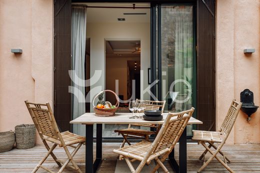 Διαμέρισμα σε Βαρκελώνη, Província de Barcelona