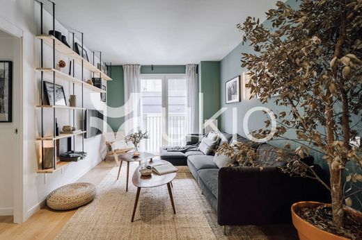 Piso / Apartamento en Barcelona, Provincia de Barcelona