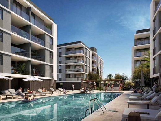 Apartment in Limassol, Limassol District