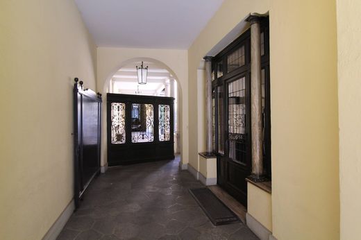 Piso / Apartamento en Milán, Lombardia