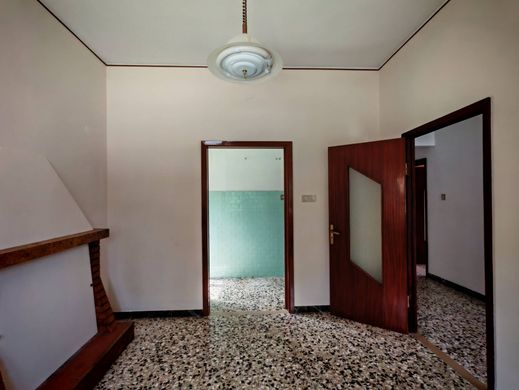 Apartment in Montecarotto, Provincia di Ancona