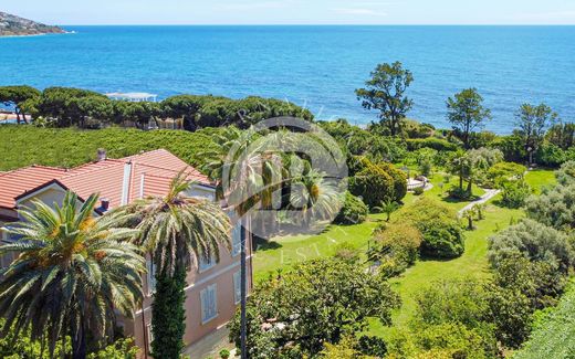 Villa in Sanremo, Provincia di Imperia