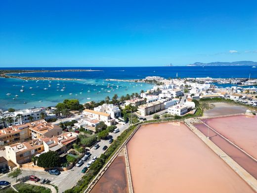 Duplex in Formentera, Province of Balearic Islands