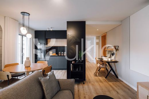 아파트 / 리스본, Lisbon