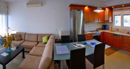 Διαμέρισμα σε Chersónisos Chalkidikís, Νομός Χαλκιδικής