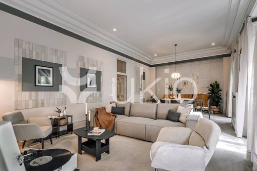 Apartment in Madrid, Province of Madrid