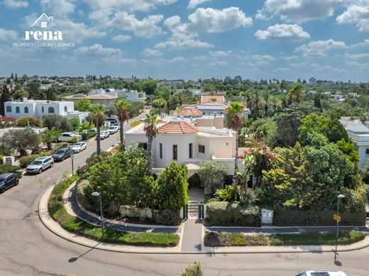 Apartment in Caesarea, Haifa District