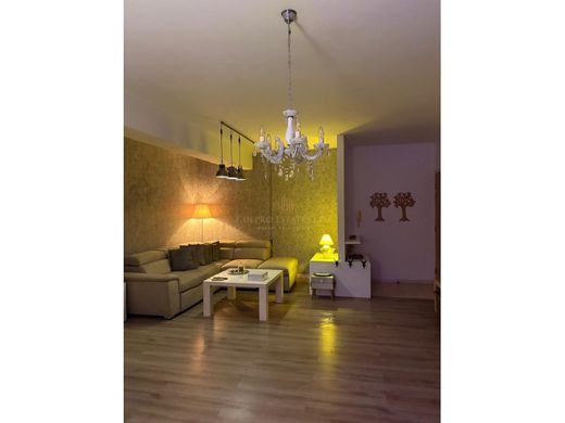 Apartment in Limassol, Limassol District