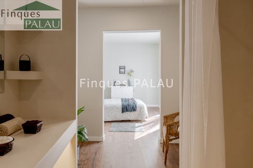 Piso / Apartamento en Sant Just Desvern, Provincia de Barcelona