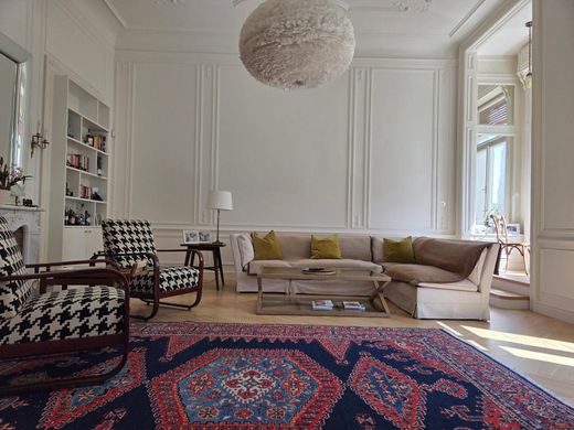 Apartment in Budapest V. kerület, Budapest