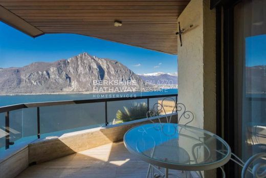 Villa in Campione d'Italia, Provincia di Como