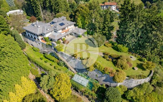 Villa - Biella, Provincia di Biella