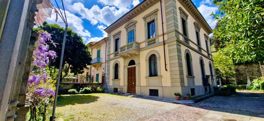 Hotel in Florenz, Toskana