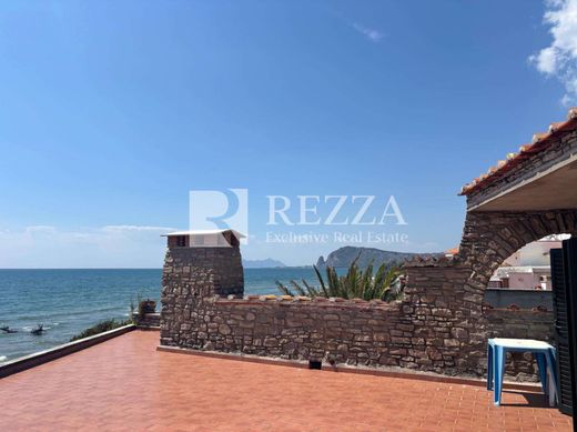 Villa in Fondi, Provincia di Latina
