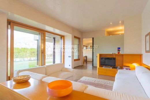 Villa in Como, Provincia di Como