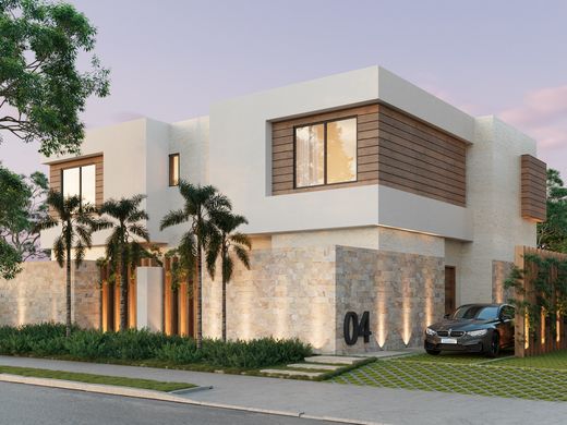 ‏וילה ב  Bávaro, Higüey