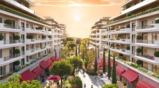 Piso / Apartamento en Ulcinj