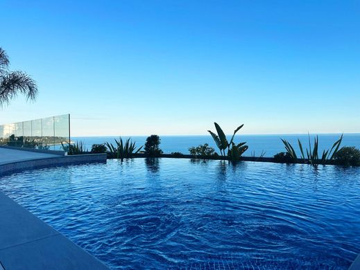 Apartment in Roquebrune-Cap-Martin, Alpes-Maritimes