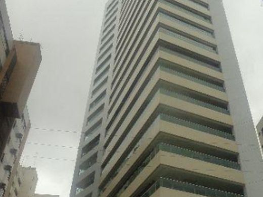 Apartament w Fortaleza, Ceará