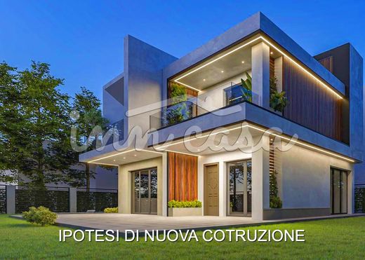 Land in Rimini, Provincia di Rimini