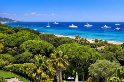 Villa in Ramatuelle, Var