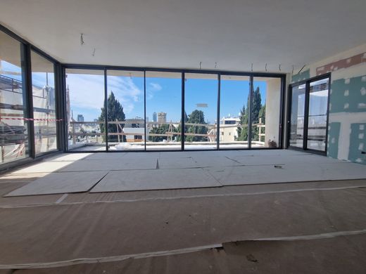 阁楼  特拉维夫, Tel Aviv District